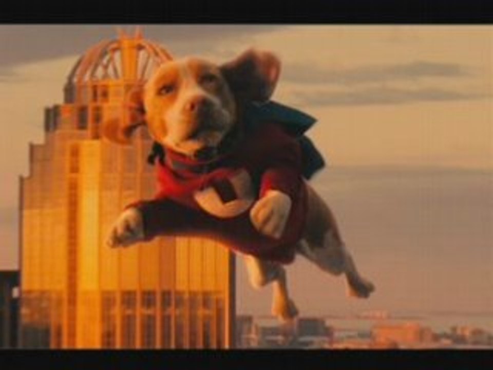 Kyle Massey_Underdog