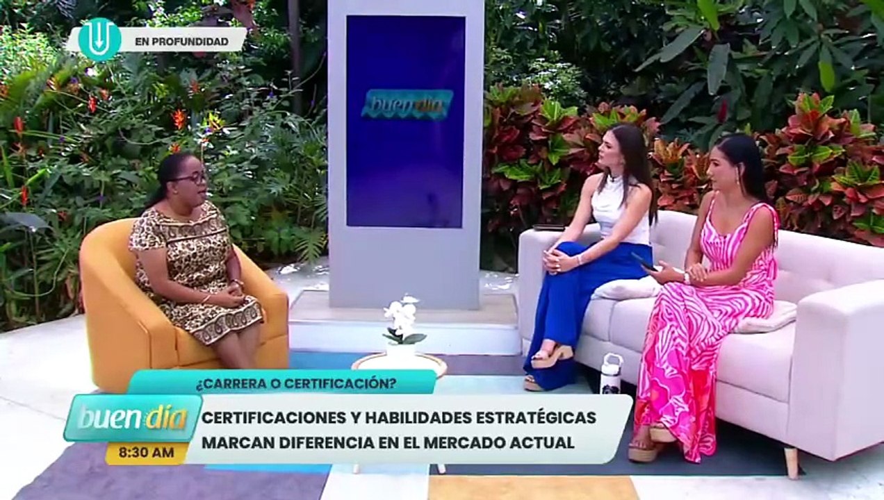 bd-certificacion-tecnica-o-carrera-universitaria-que-sirve-mas-220426 [Full Movie]