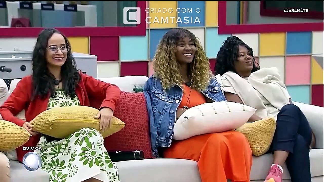 CASA DO PATRÃO 07/07/2026 EPISÓDIO 72 COMPLETO