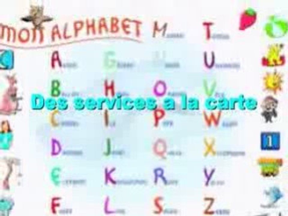 fournitures, scolaire, cahier, crayon, rentree, ...
