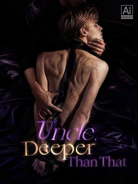 Uncle, Deeper Than That - FULL EPISODE