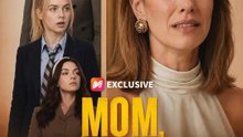 Mãe, salva-me | Filme Completo em Português