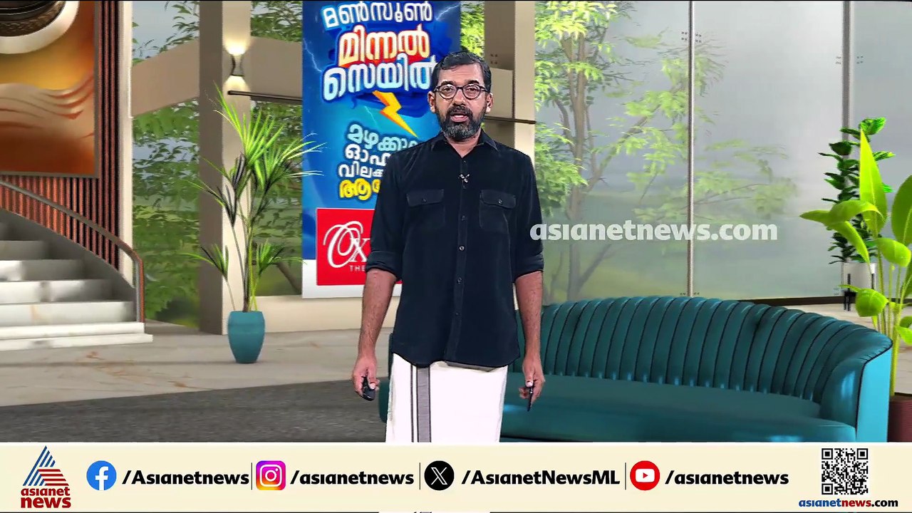 കുട്ടികളെ ലക്ഷ്യമിട്ടുള്ള അശ്ലീല ഉള്ളടക്കം; നടപടി എടുത്തുവെന്ന് മെറ്റയുടെ വിശദീകരണം