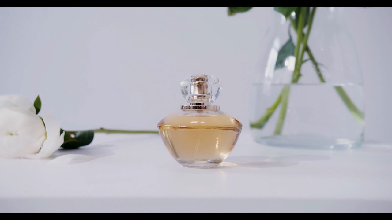Parfumerie Maquillage Sephora