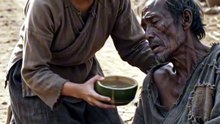 The Infinite Source of Buddhist Compassion and Love #SourceOfCompassion #BuddhaTeachings #Kindness