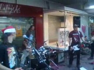 k net de bieres (qui s'y frotte s'y pique)