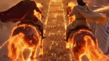 as 2 testemunhas do apocalipse