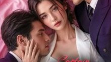 Commander, She Walked Away (2026) - Full Movie | Full Episode Short Drama 2026