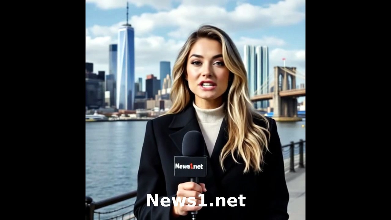 News1.net  - Completely un-censored news from around the world.