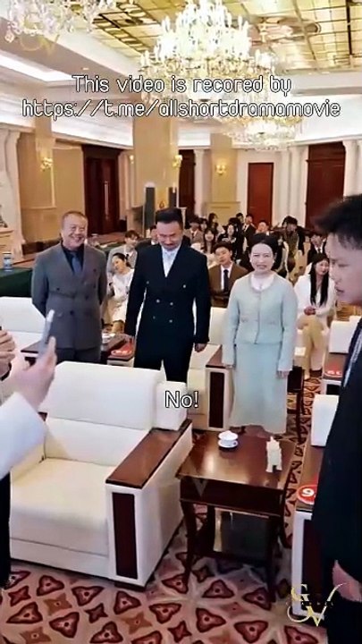 Accidentally Revealed As Campus God Of Wealth Dramareel - (2026) ✅ FULL EP [Full Movie]