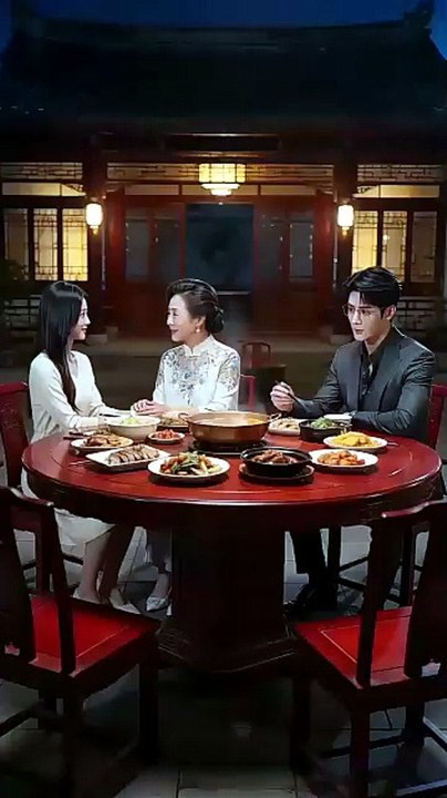 Saved by His Love, Shelter in His Arms Movie #verticaldrama #englishsub 🍿🌻 Full Episode | GoldReel TV [Full Movie]