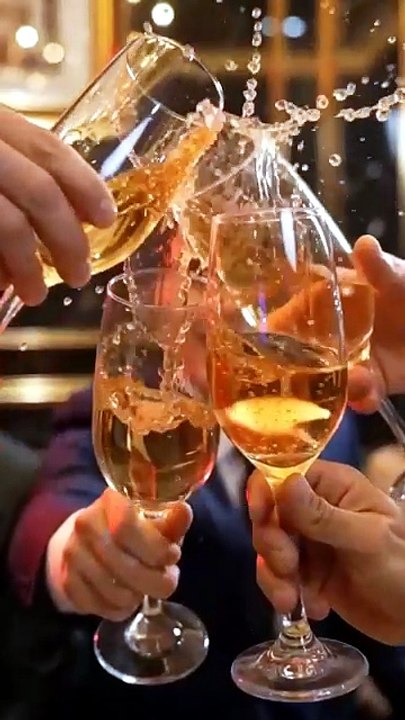La Muchacha que Huyó del Patrón