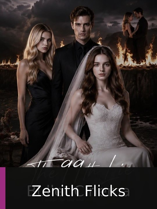 The 99th lie watchfull engsubtitle ❤️‍🔥 Zenith Flicks
