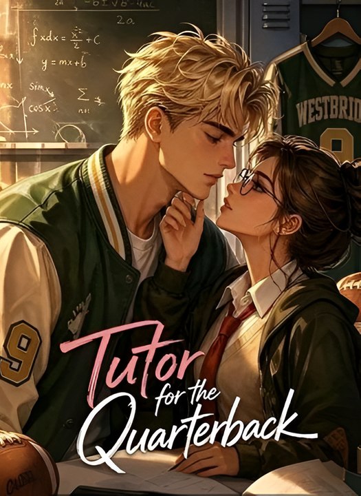 Tutor for the Quarterback