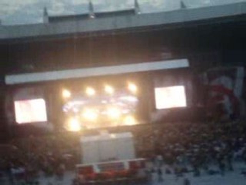 Tokio Hotel PDP (Durch den monsun)