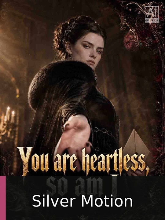 Trending Now: You Are Heartless so Am I Englishsubtitle Fullfilm | Watch Full EPS Free