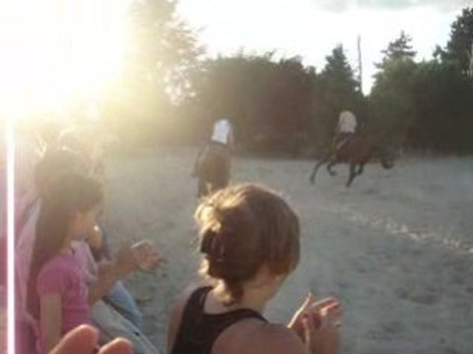 MOV00569