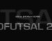EUROFUTSAL 2008 : CLIP Vidéo futsal UNCFs