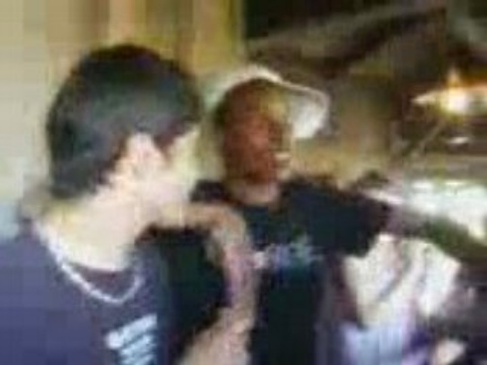 Vidéo01