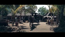 Mangkujiwo (2020) | Indonesian Movies