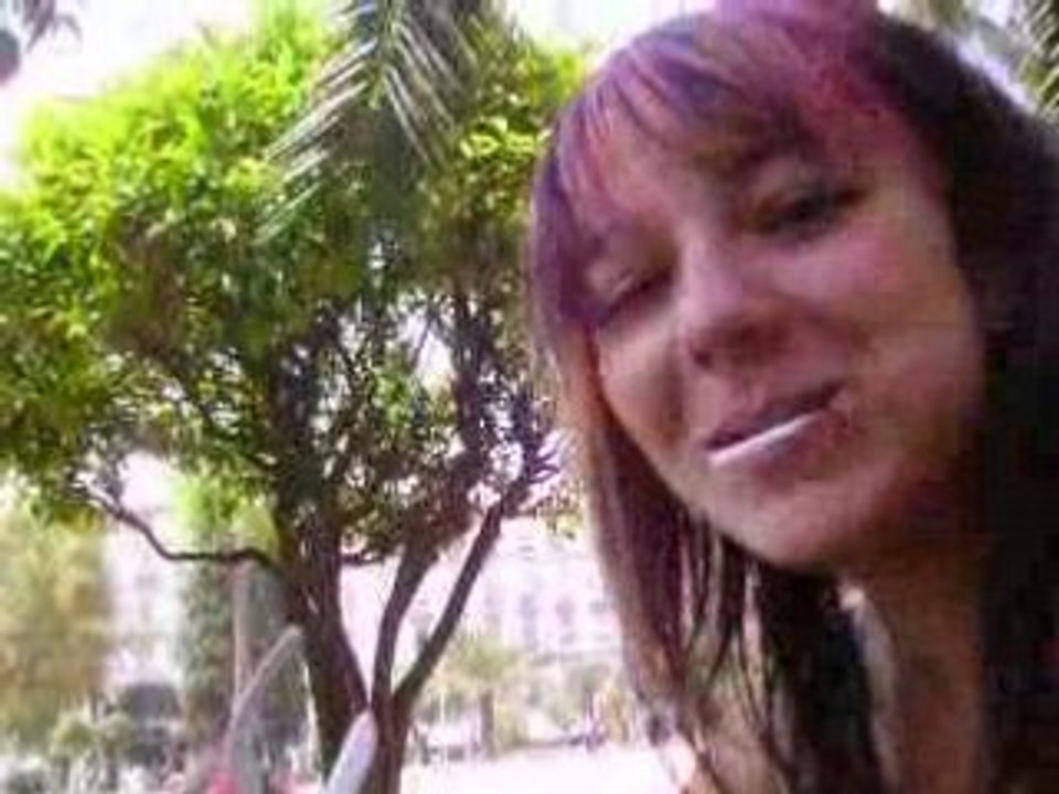 Mlle Shin_Cherry