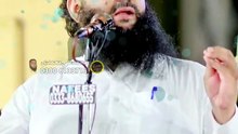 Hafiz Fasal Afzal Sheikh