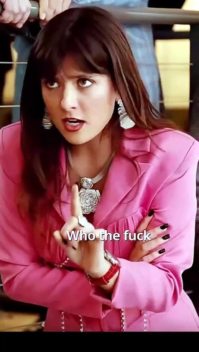 SURPRISE! BABY DADDY IS THE CEO#NEW FILM 2026#DRAMA US-FULL ENGLISH SUB
