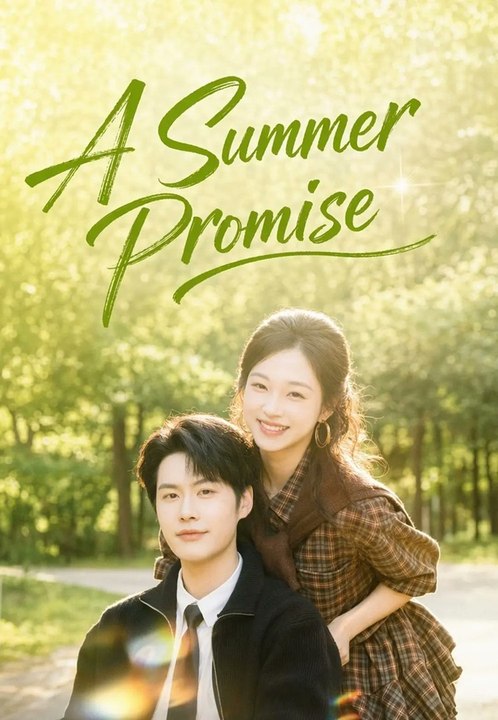 A Summer Promise - Full #2026