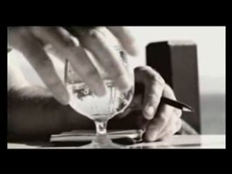 Stephan Eicher - «Rendez-vous»