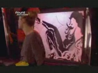 Róisín Murphy - Movie Star