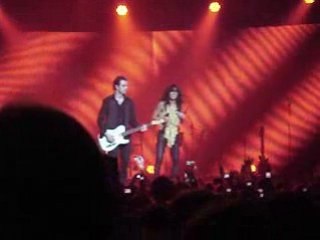 jenifer a forest national ma révolution