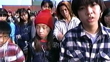 Bokura No Yuuki Ep03