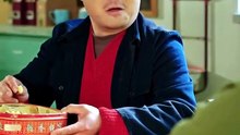 七零重生：村霸娇宠乖巧媳妇 (下)