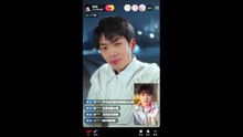 全网瞩目：开播后我惊艳全网 (上)