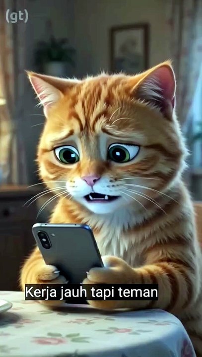 Comedy Cats funny cute