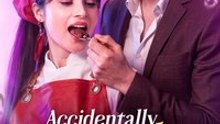 Accidentally engaged to my boss - Full HD English Sub | Full Episode Short Drama 2026
