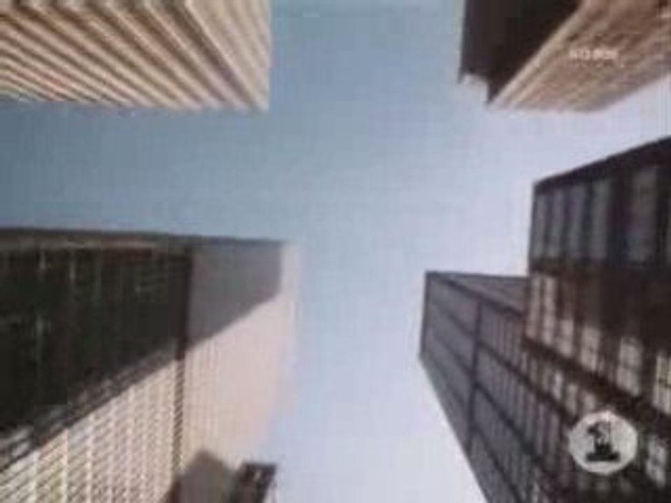 Miami Vice_music vidéo 80s