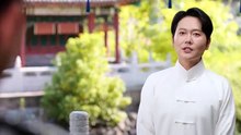 Cases Between Us English Sub Asian Series EN SUB Episode 7 Full Episode 2026
