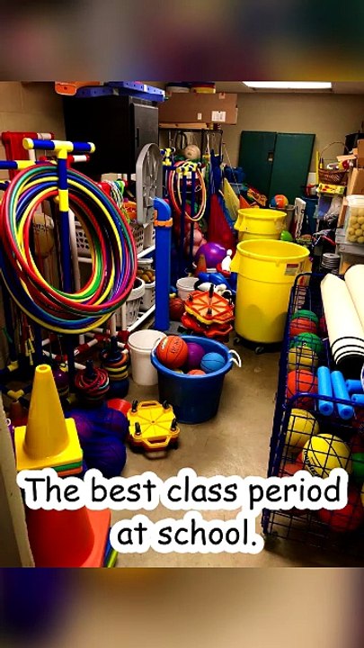 Only 90s & 2000s kids will understand.