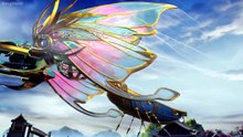 Walking the Way All Alone Episode 15 Subtitle Indonesia