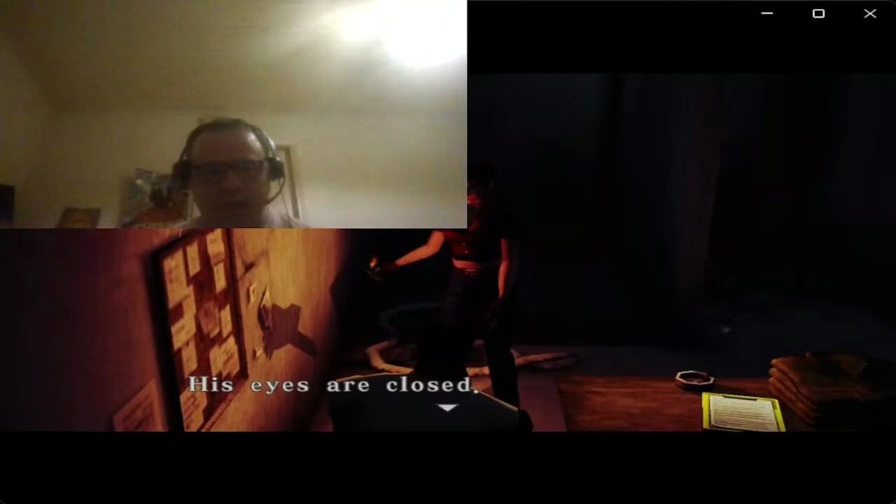 Is Resident Evil: Code Veronica X Worth Playing in 2026?