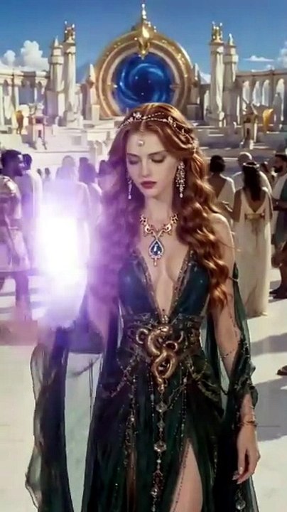 Broken Vows The Goddess Casts You Down  -🧡🍏 🔥[Hot 2026] (2026) - FULL ENGSUB [Full Movie]