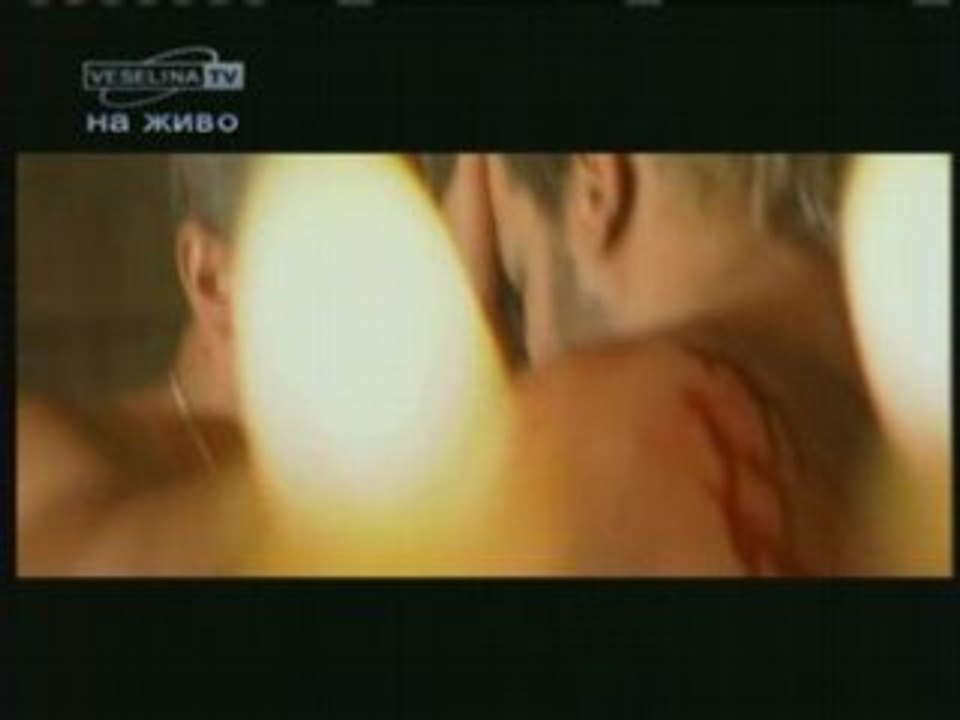 Azis - Haide pochvai me