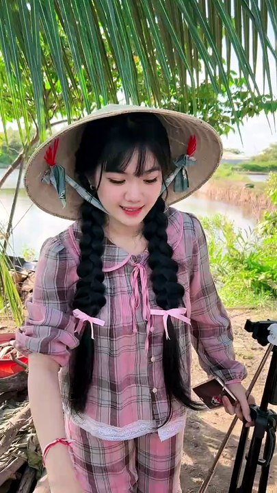 Dương Ái Vy