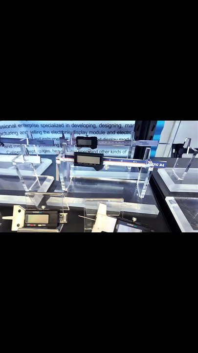 How often should measuring tools be calibrated?