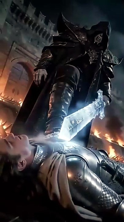 My father is Thor - Full EP 2026 | Full Short Drama | English Sub 2026 [Full Movie]