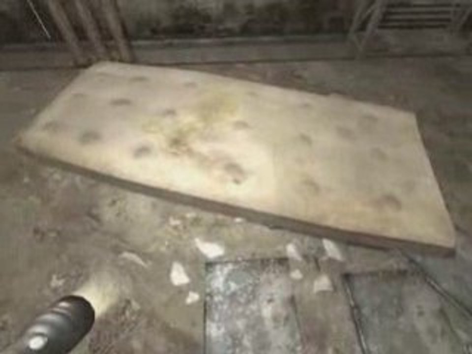 T_penumbrabp_interactivefeatures_demo