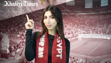 Zaina_worldcup_egypt_2026