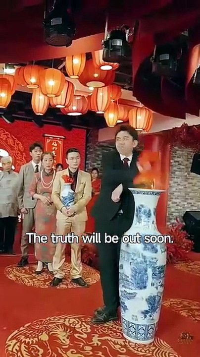 My Scorned Past, My Divine App, Their Doom EPISODE | ENG SUB | Engsub | Full Movie Drama #DramaFlixHub [Full Movie]
