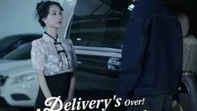 Delivery's Over! I'm Becoming a Big Shot | Serie Completa | Short Drama Español